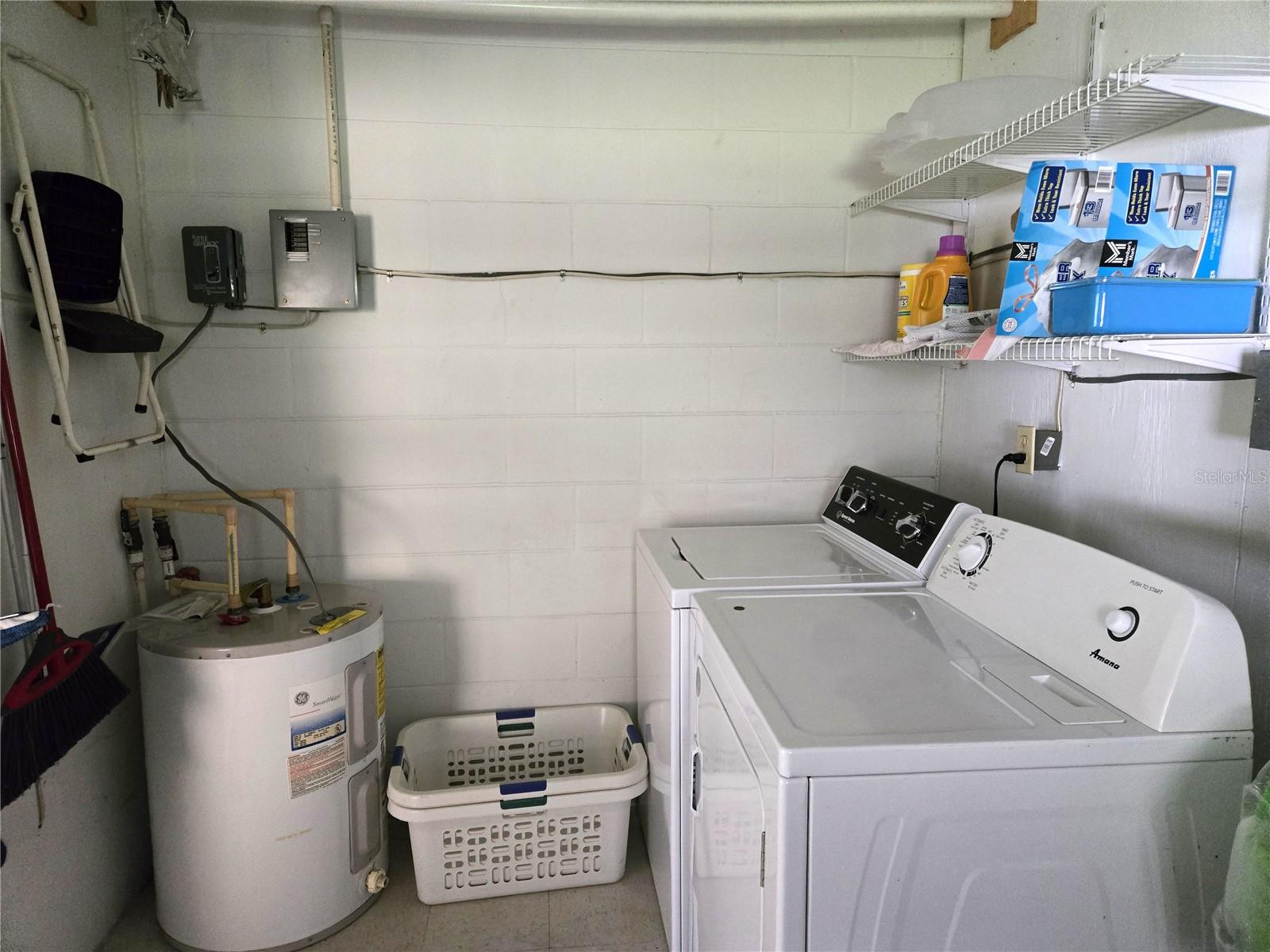 1214 Jerry Smith Rd Property Photo 42