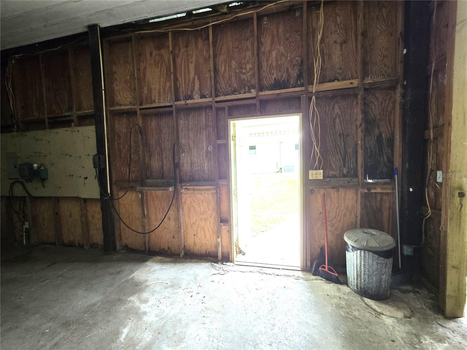 1214 Jerry Smith Rd Property Photo 45