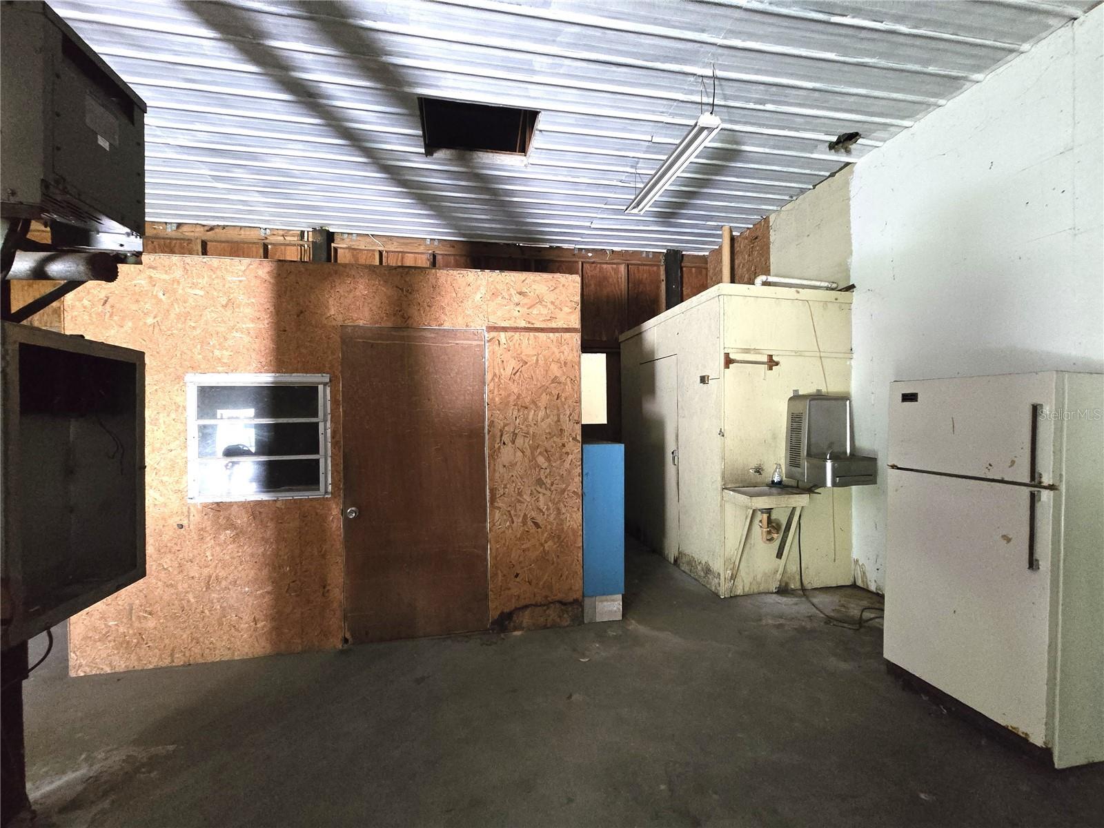 1214 Jerry Smith Rd Property Photo 46