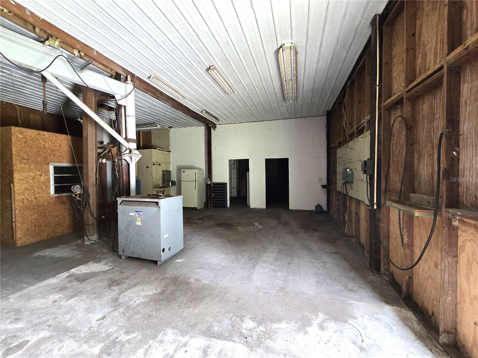 1214 Jerry Smith Rd Property Photo 47