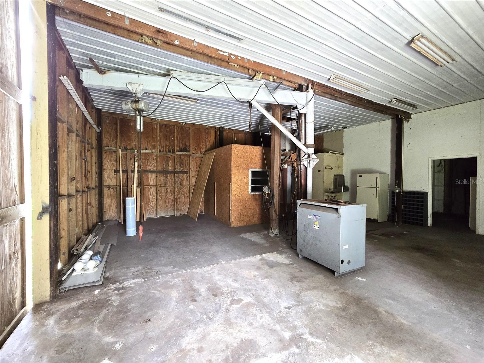 1214 Jerry Smith Rd Property Photo 48