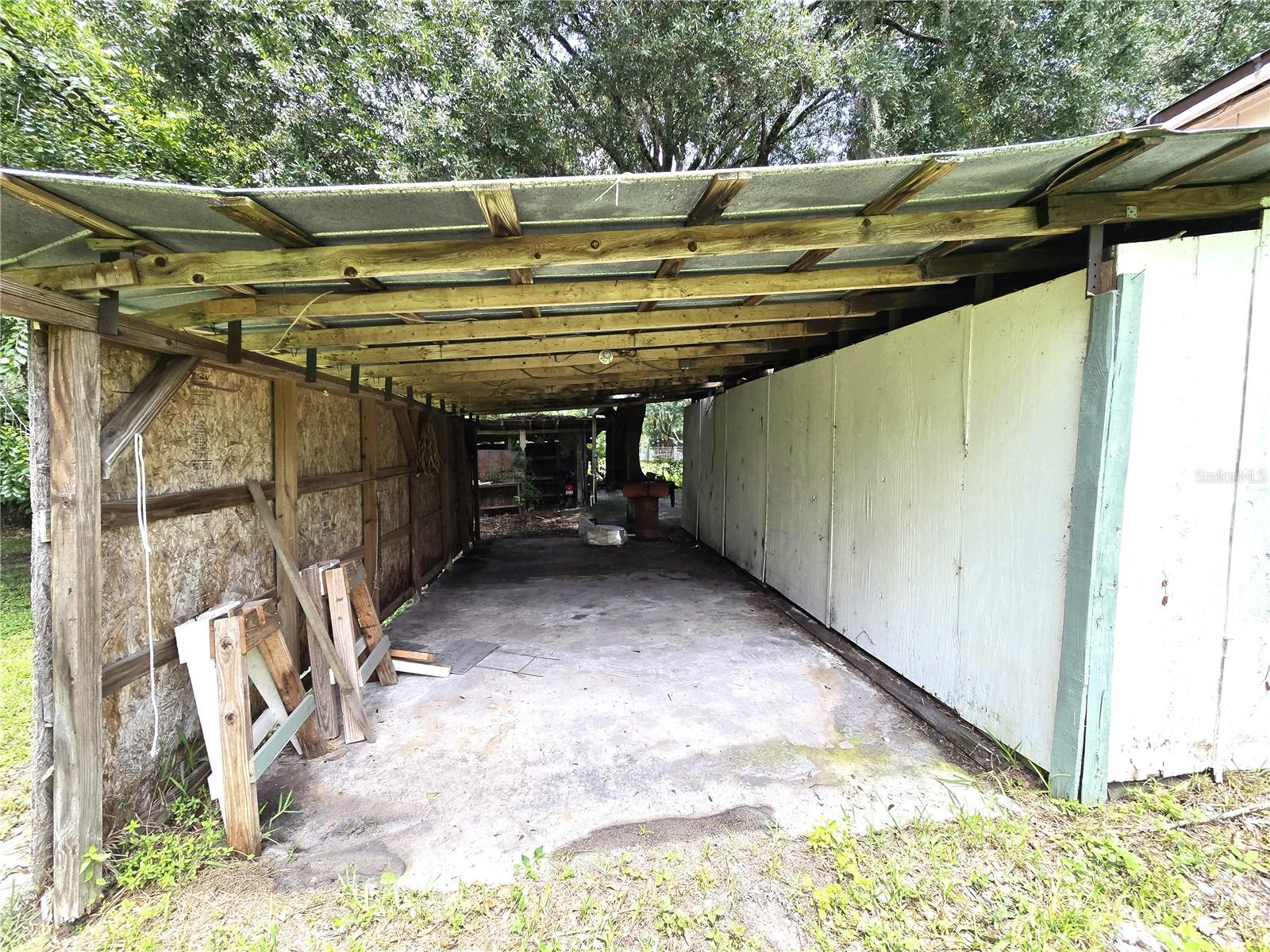 1214 Jerry Smith Rd Property Photo 49