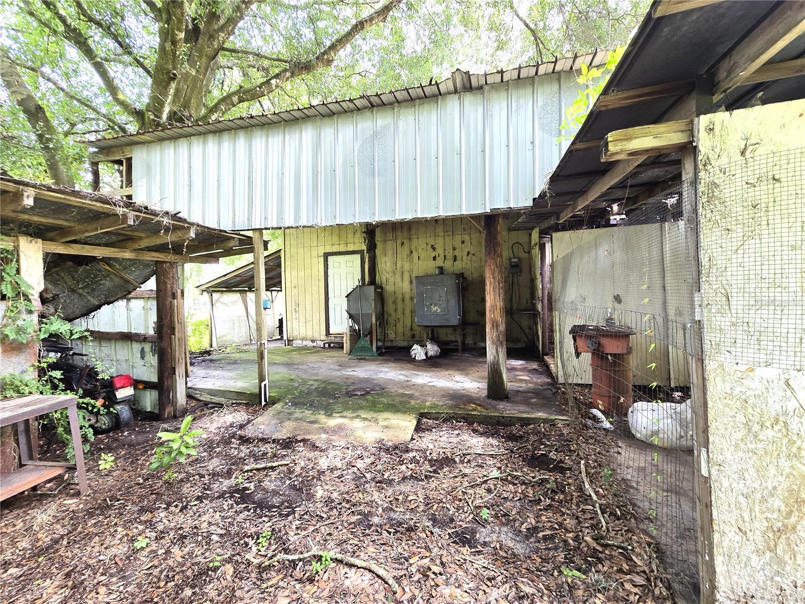 1214 Jerry Smith Rd Property Photo 50