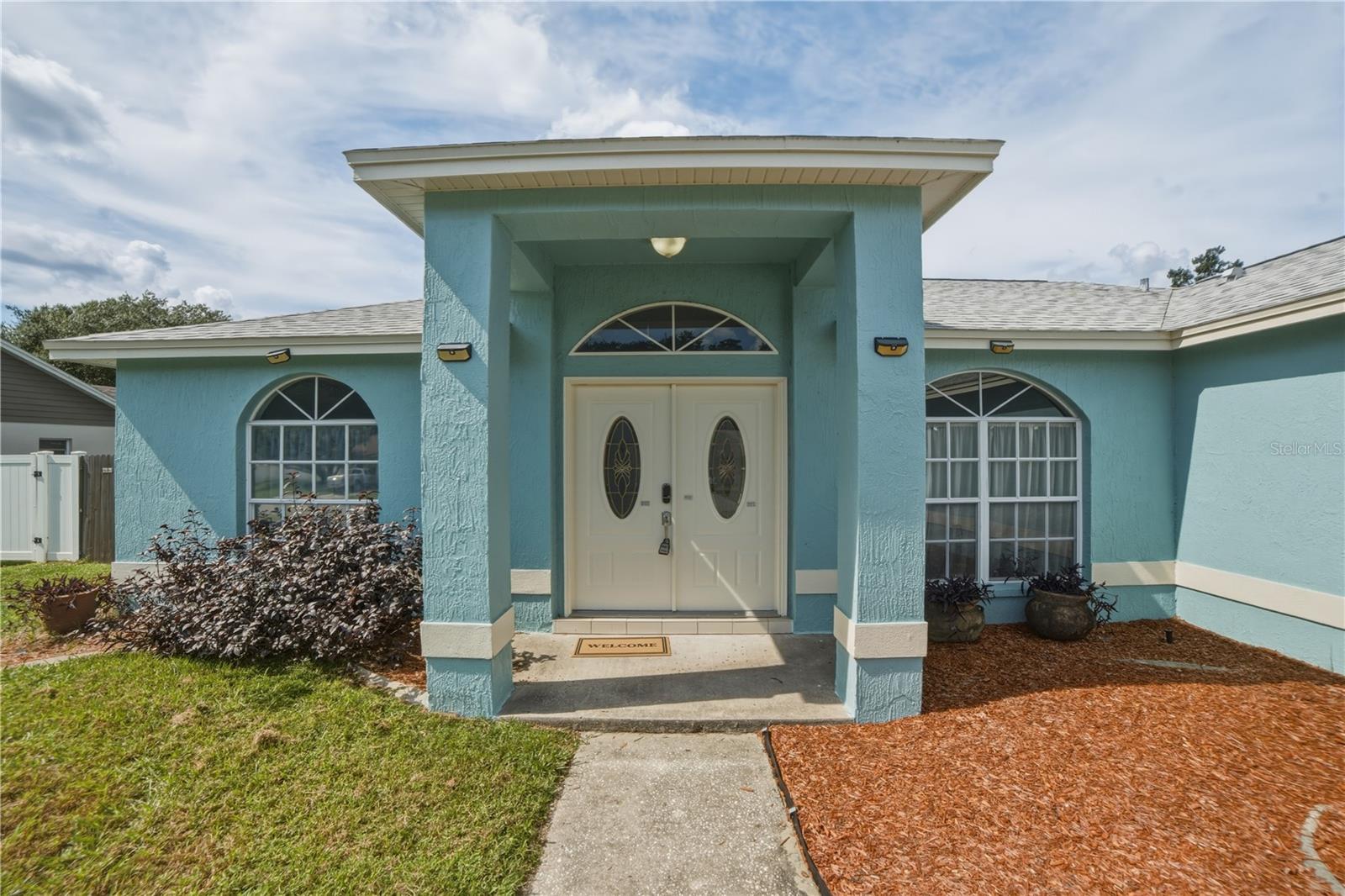 23513 Bellaire Loop Property Photo 1