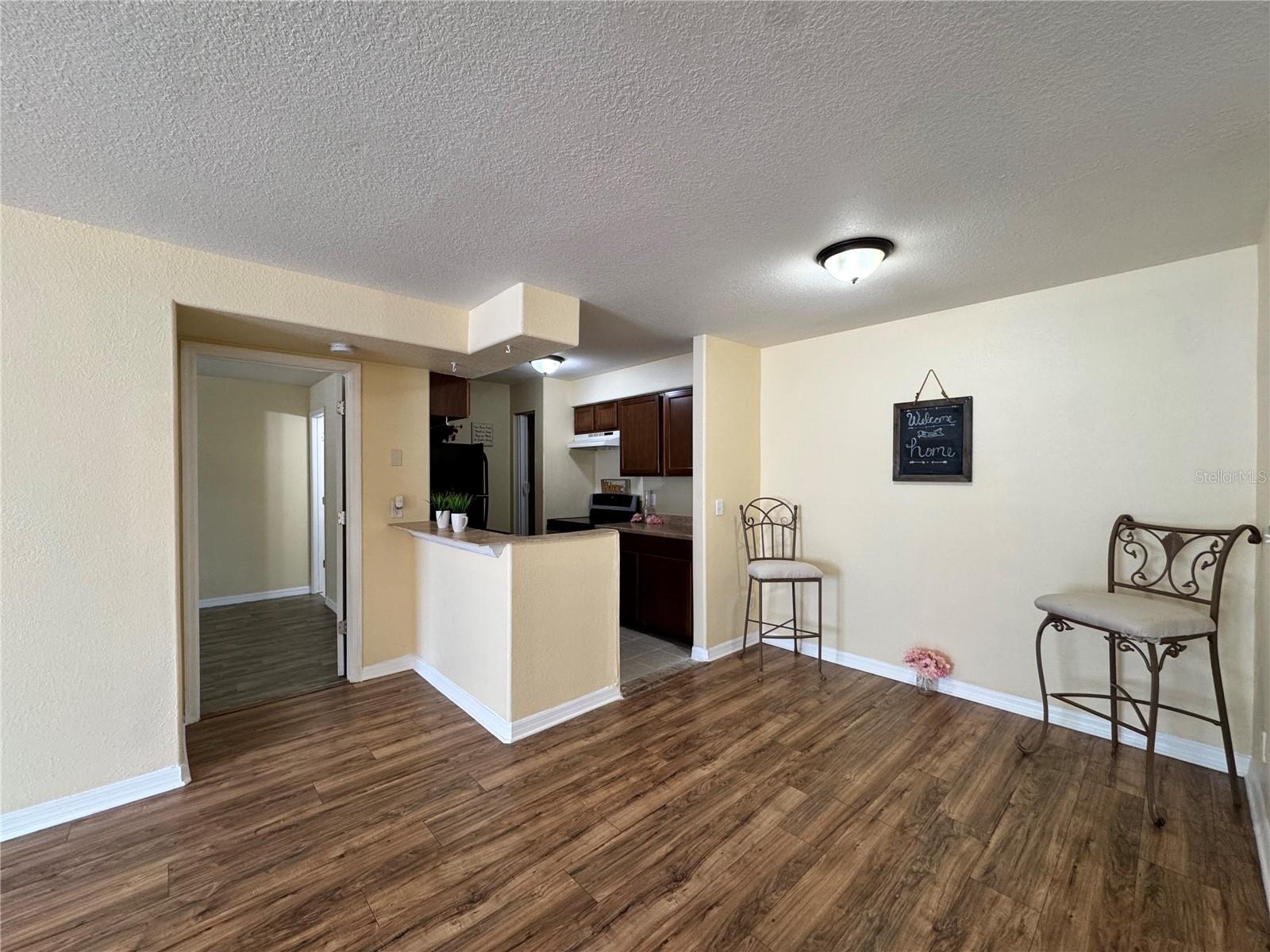 202 Red Maple Pl #202 Property Photo 11