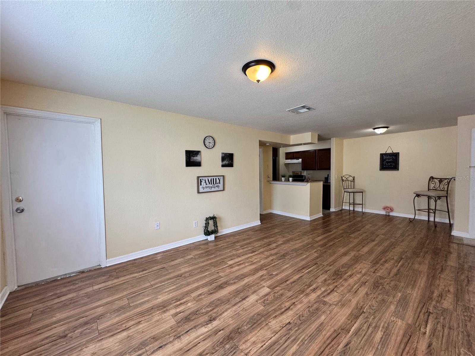 202 Red Maple Pl #202 Property Photo 12