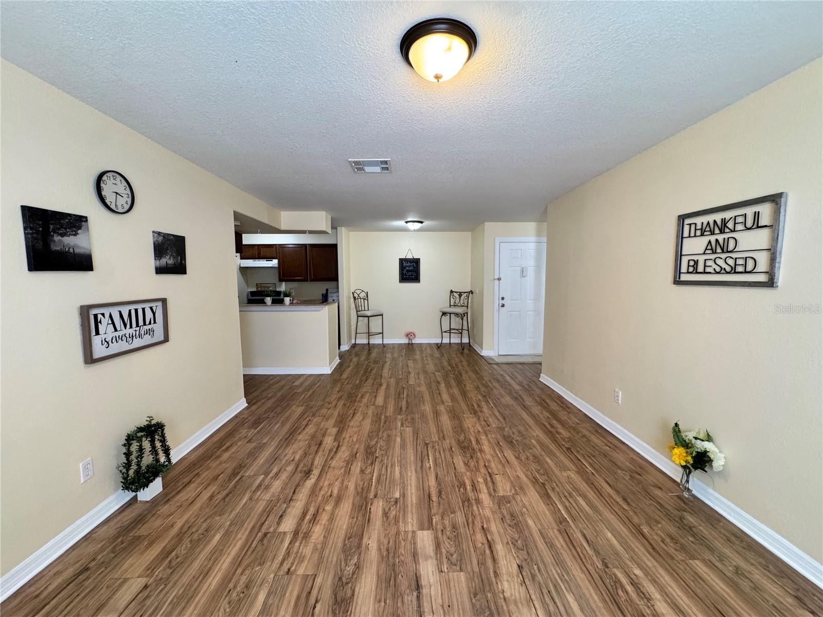 202 Red Maple Pl #202 Property Photo 13