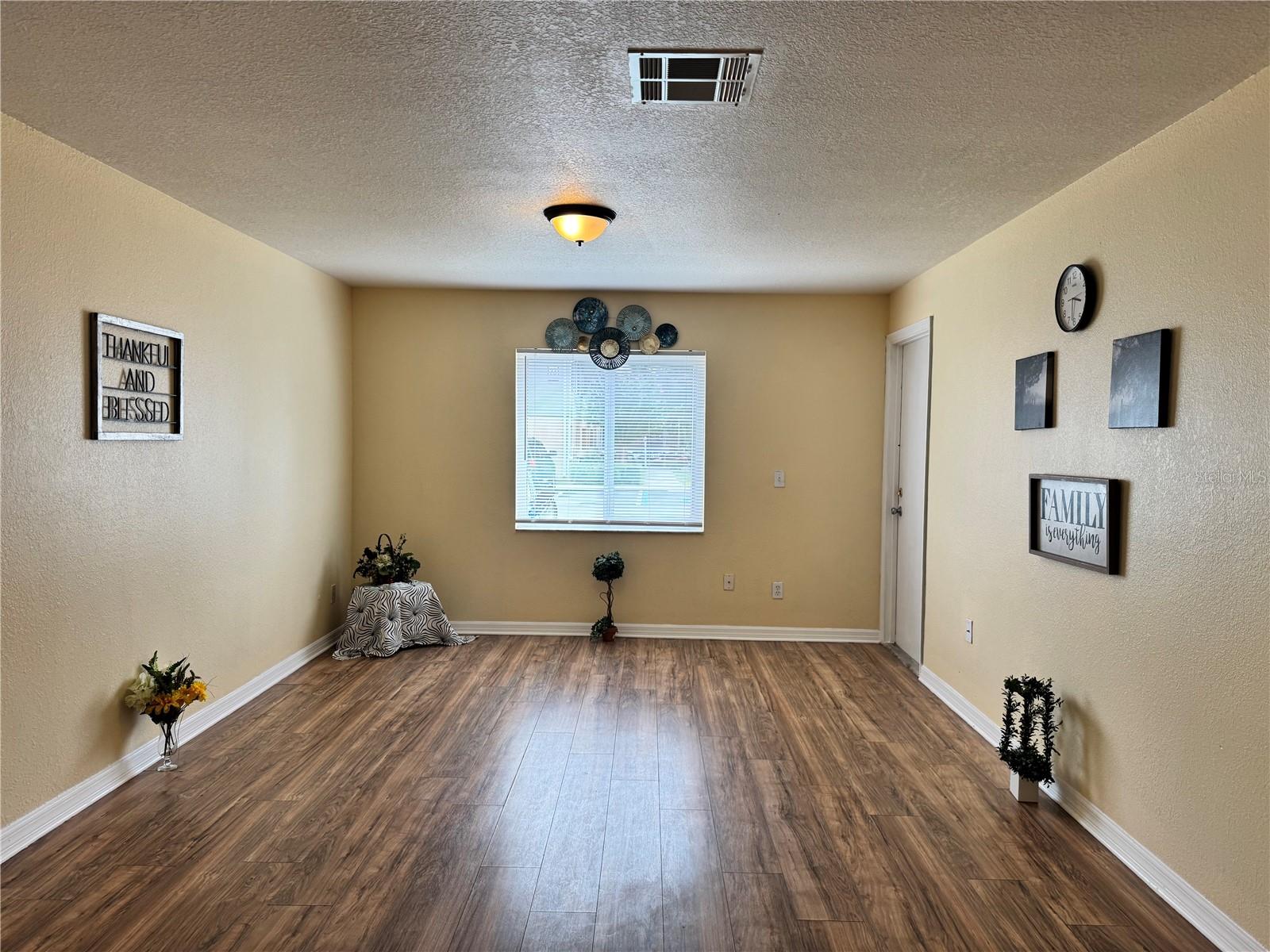 202 Red Maple Pl #202 Property Photo 14