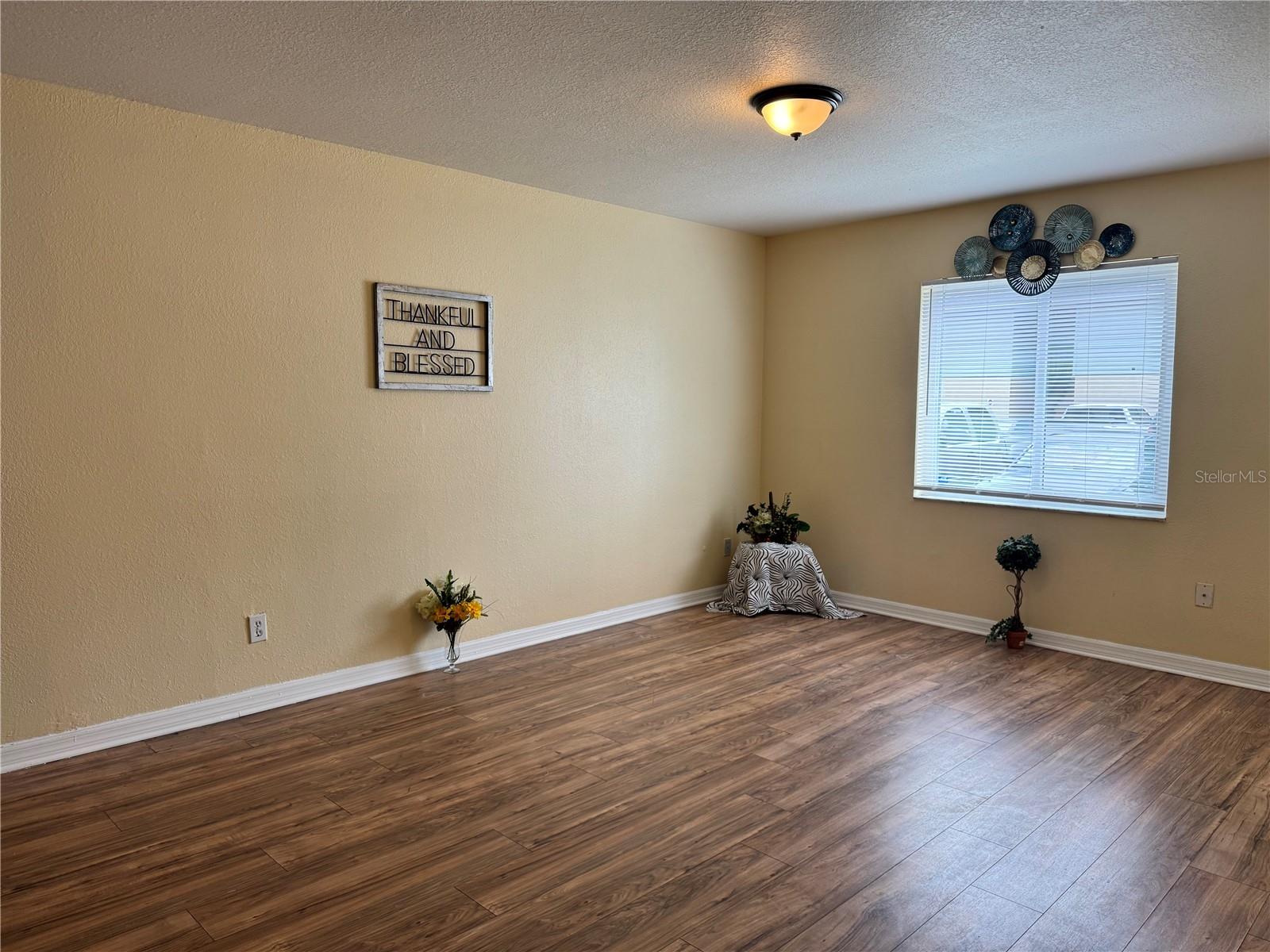 202 Red Maple Pl #202 Property Photo 15