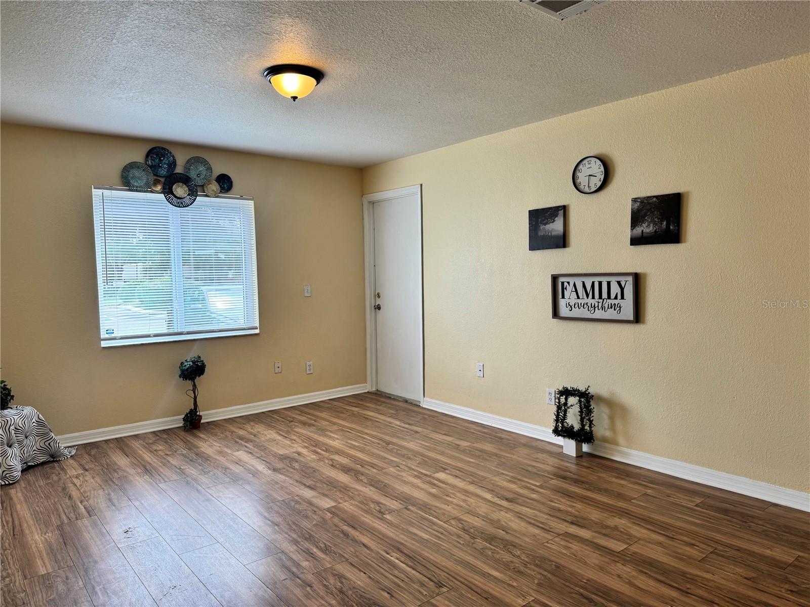 202 Red Maple Pl #202 Property Photo 16