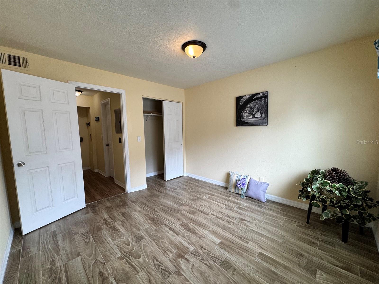 202 Red Maple Pl #202 Property Photo 21