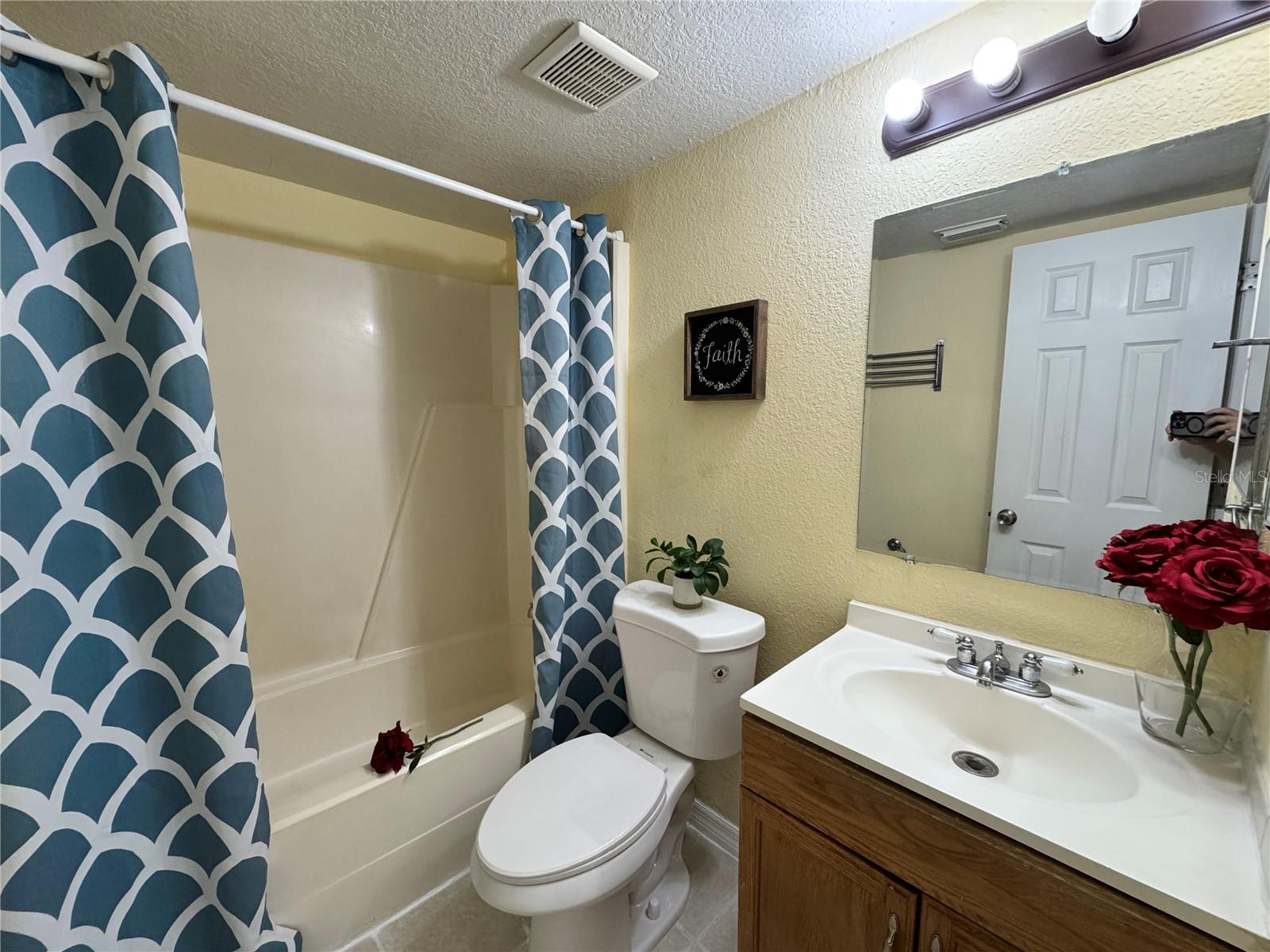 202 Red Maple Pl #202 Property Photo 22