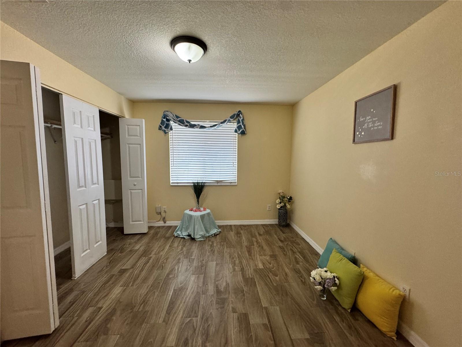 202 Red Maple Pl #202 Property Photo 23