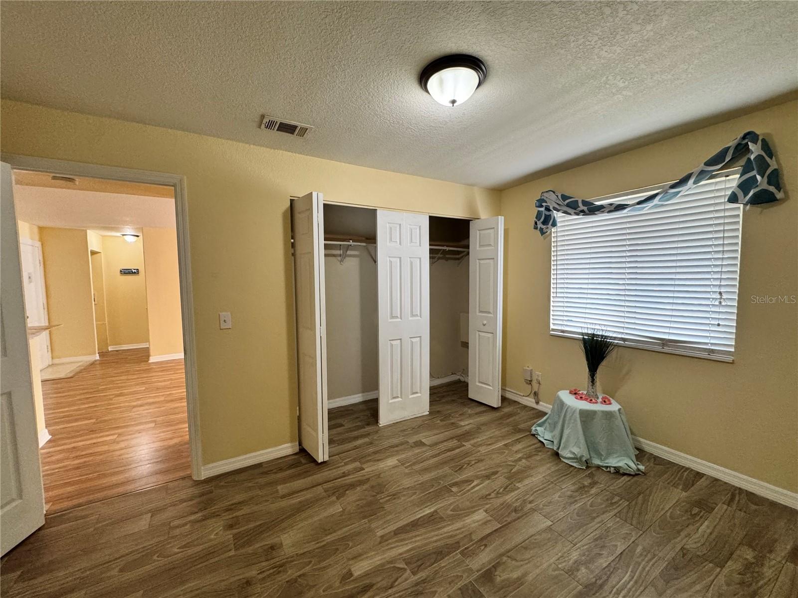 202 Red Maple Pl #202 Property Photo 24