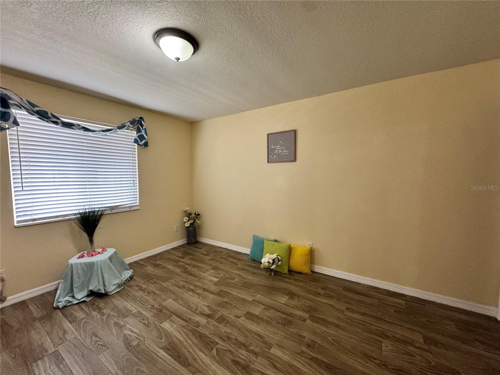 202 Red Maple Pl #202 Property Photo 25