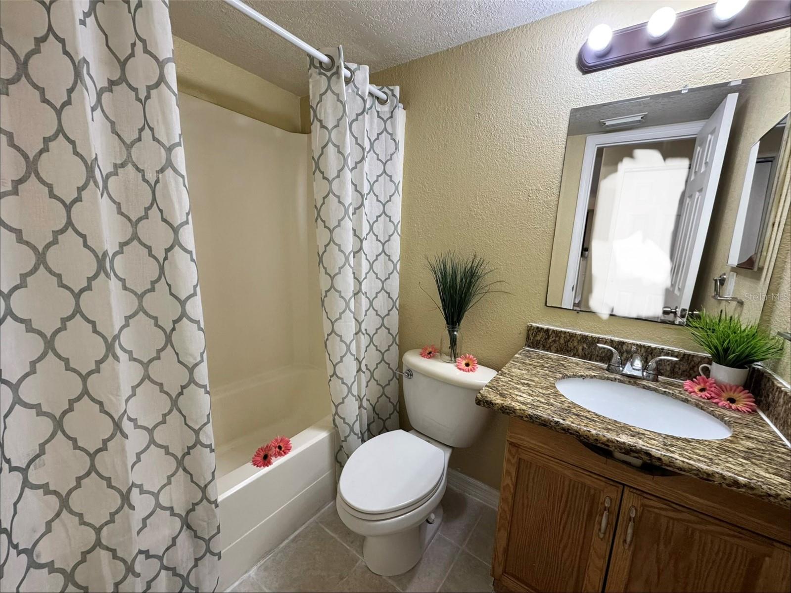 202 Red Maple Pl #202 Property Photo 26