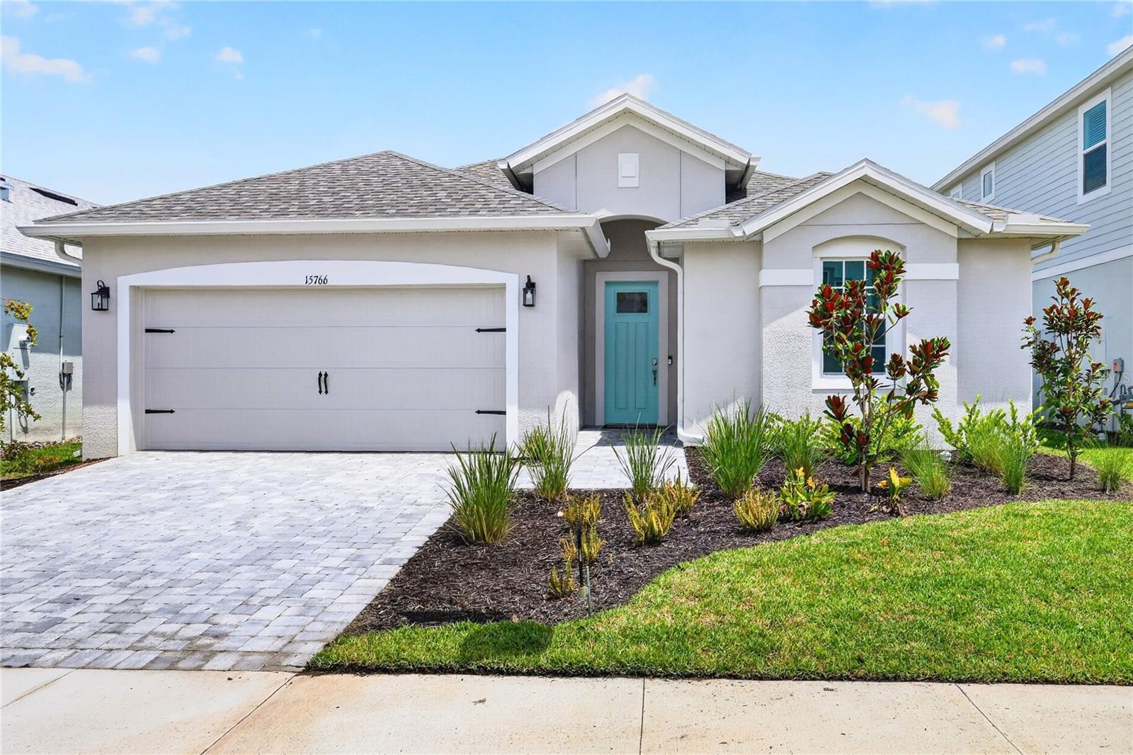 15766 ELINA SKY DR Property Photo 1