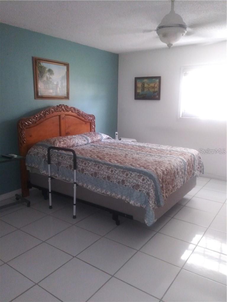 706 Oakgrove Dr #114 Property Photo 6
