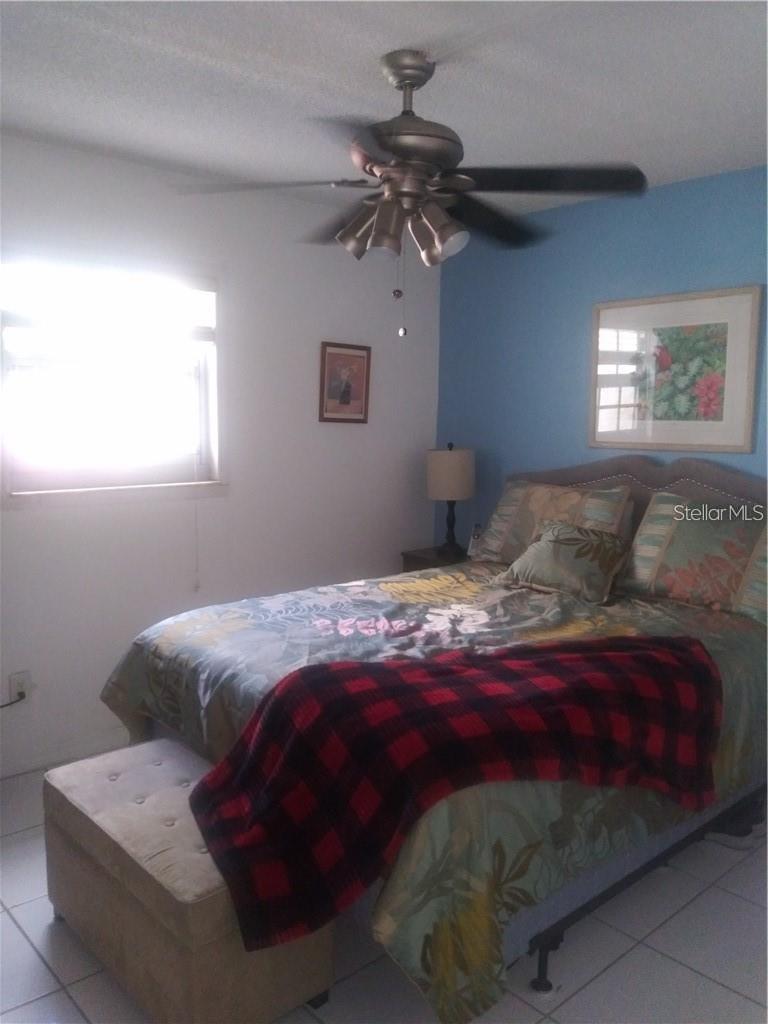 706 Oakgrove Dr #114 Property Photo 11
