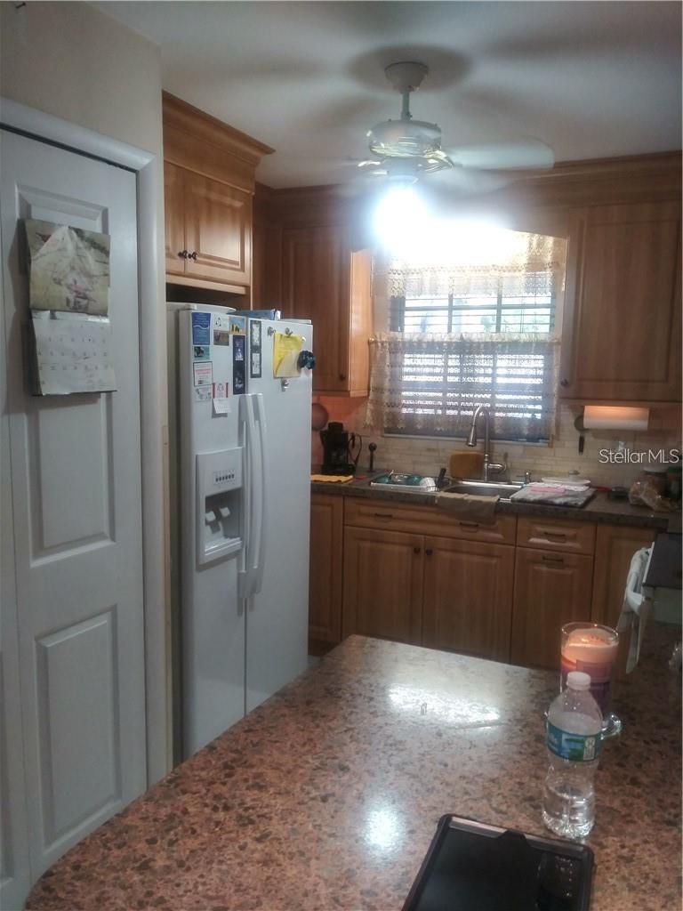 706 Oakgrove Dr #114 Property Photo 13