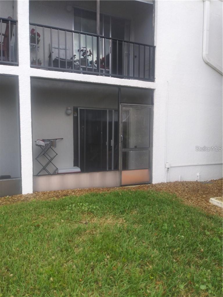 706 Oakgrove Dr #114 Property Photo 16