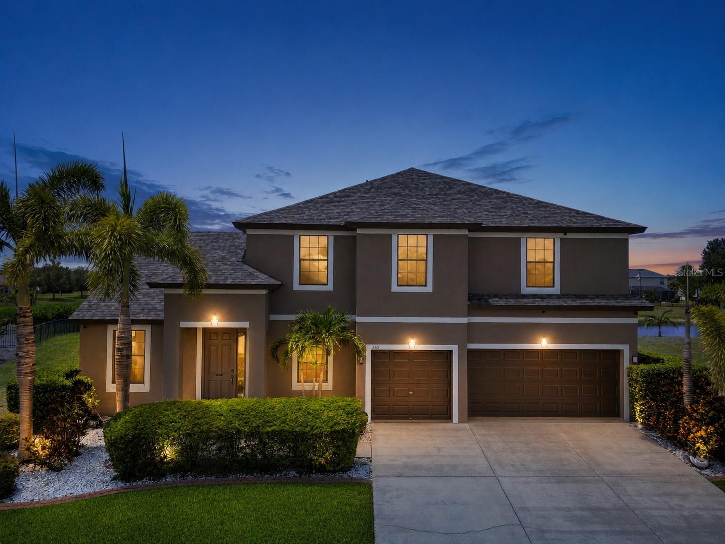 360 HOPE BAY LOOP Property Photo 1