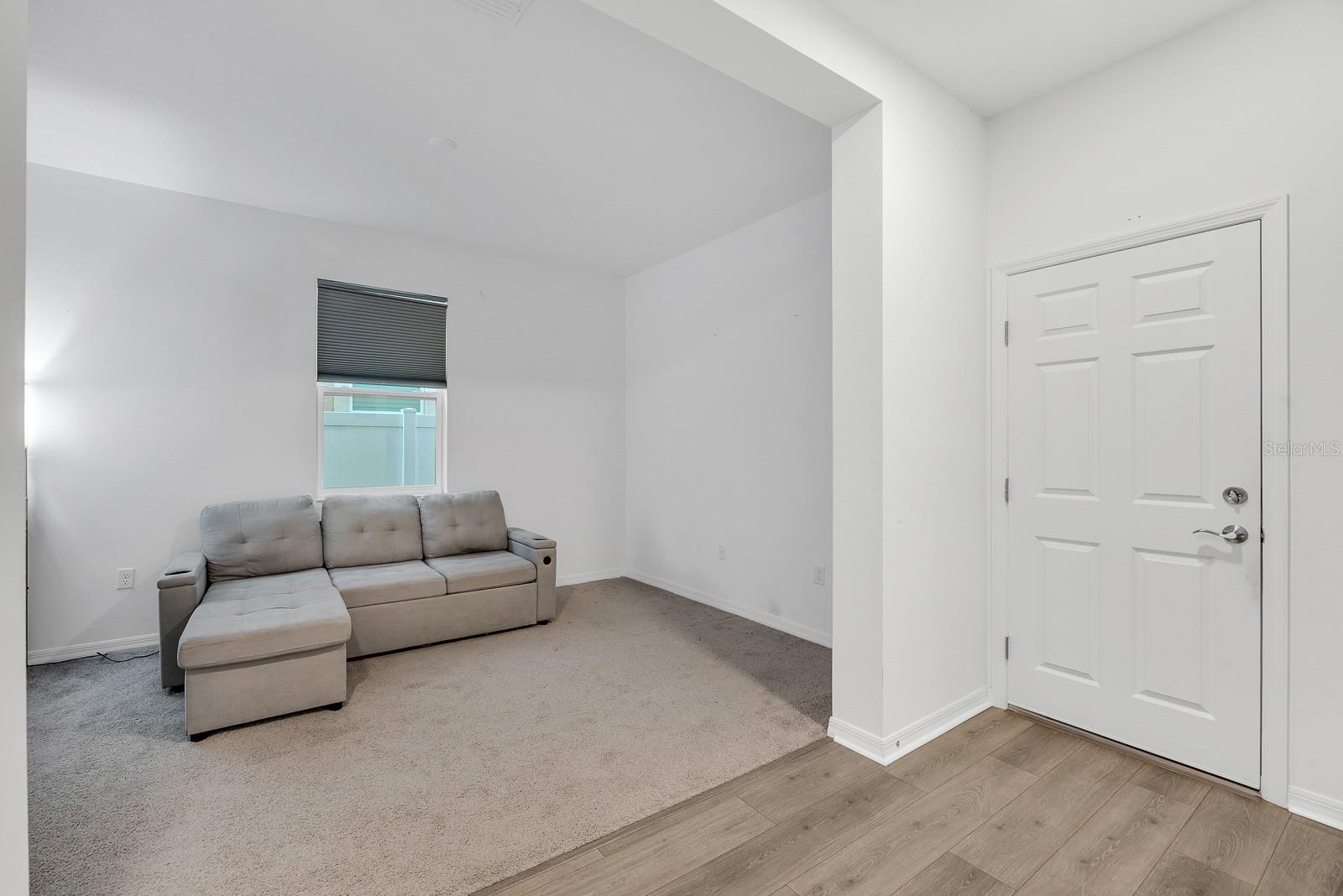 31867 Asbury Ave Property Photo 6