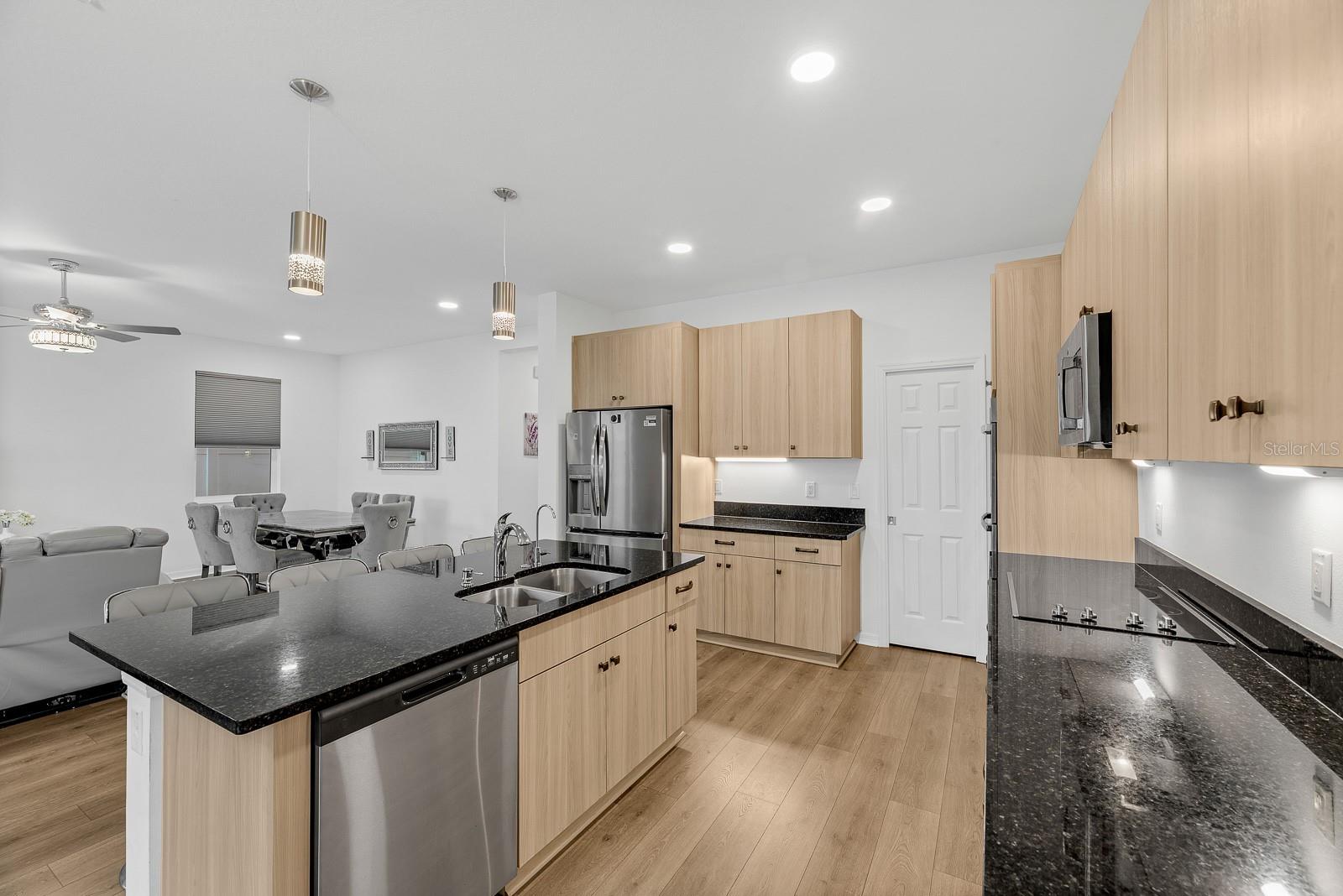 31867 Asbury Ave Property Photo 14