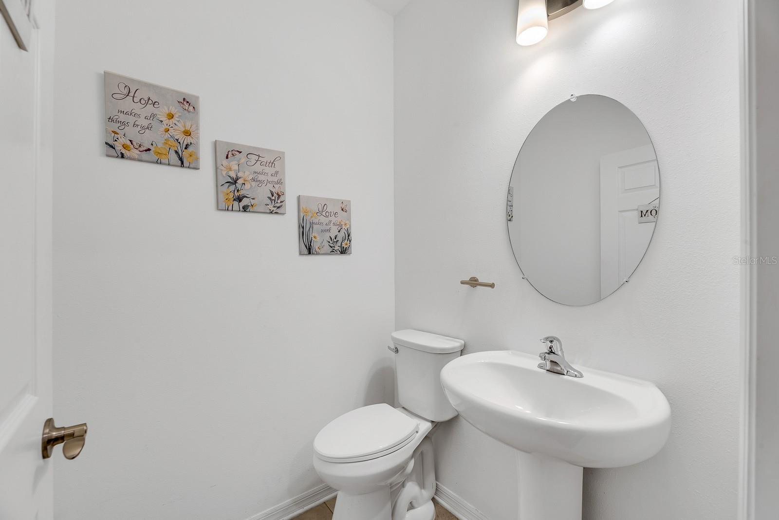 31867 Asbury Ave Property Photo 16