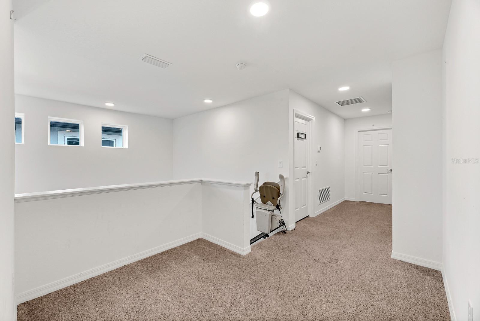 31867 Asbury Ave Property Photo 17