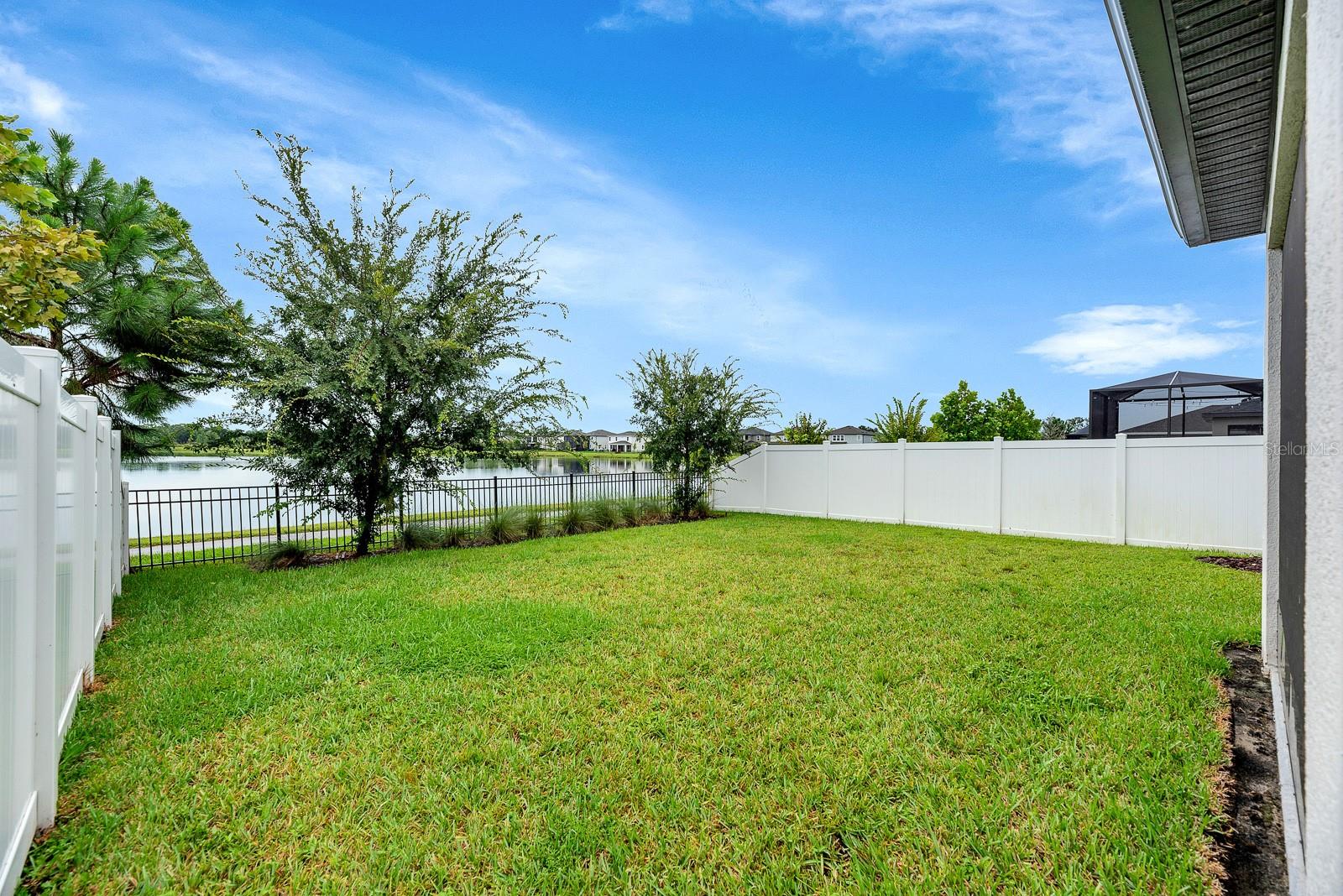 31867 Asbury Ave Property Photo 33
