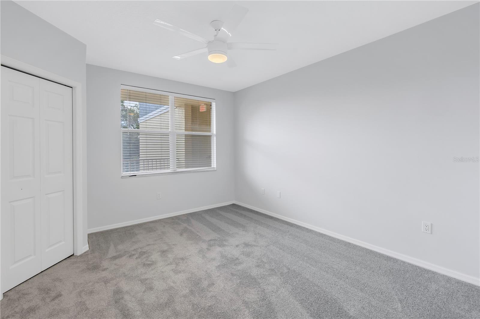 960 Starkey Rd #2202 Property Photo 7