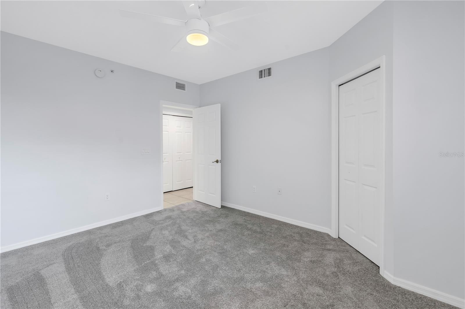 960 Starkey Rd #2202 Property Photo 8