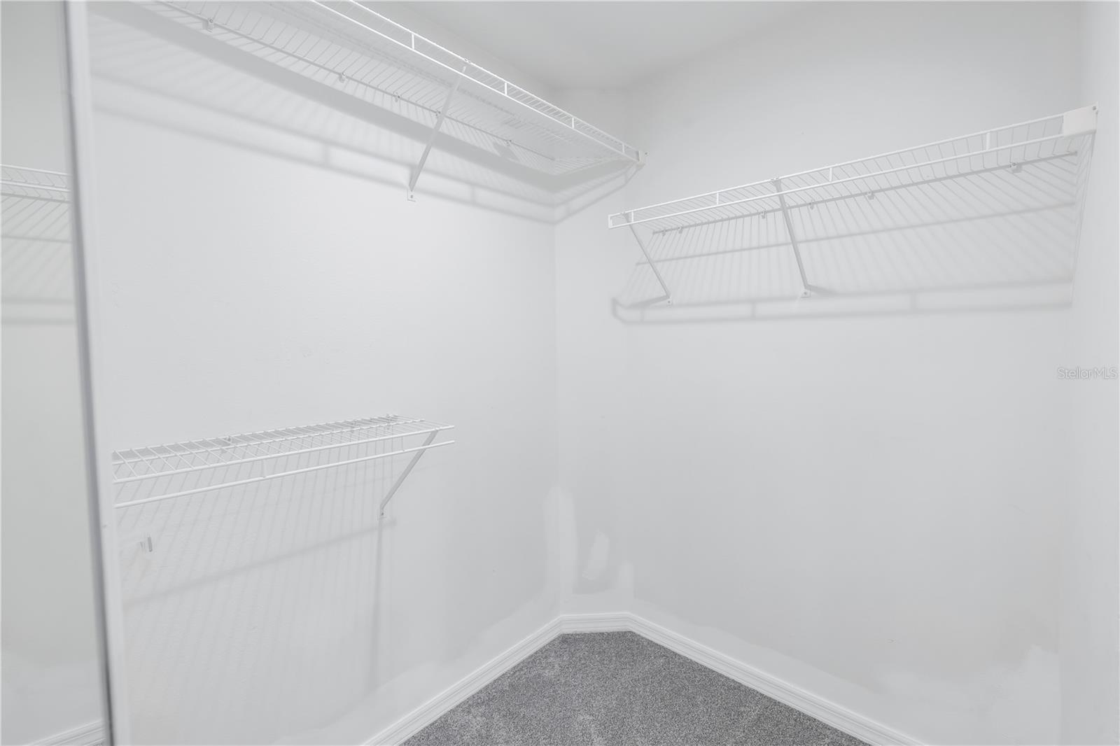 960 Starkey Rd #2202 Property Photo 16