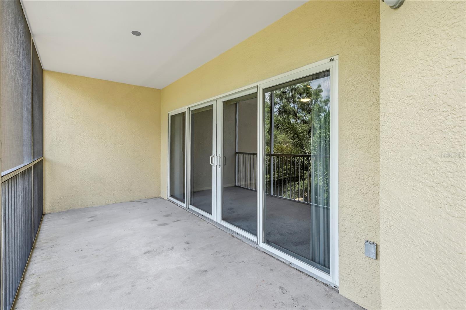 960 Starkey Rd #2202 Property Photo 19