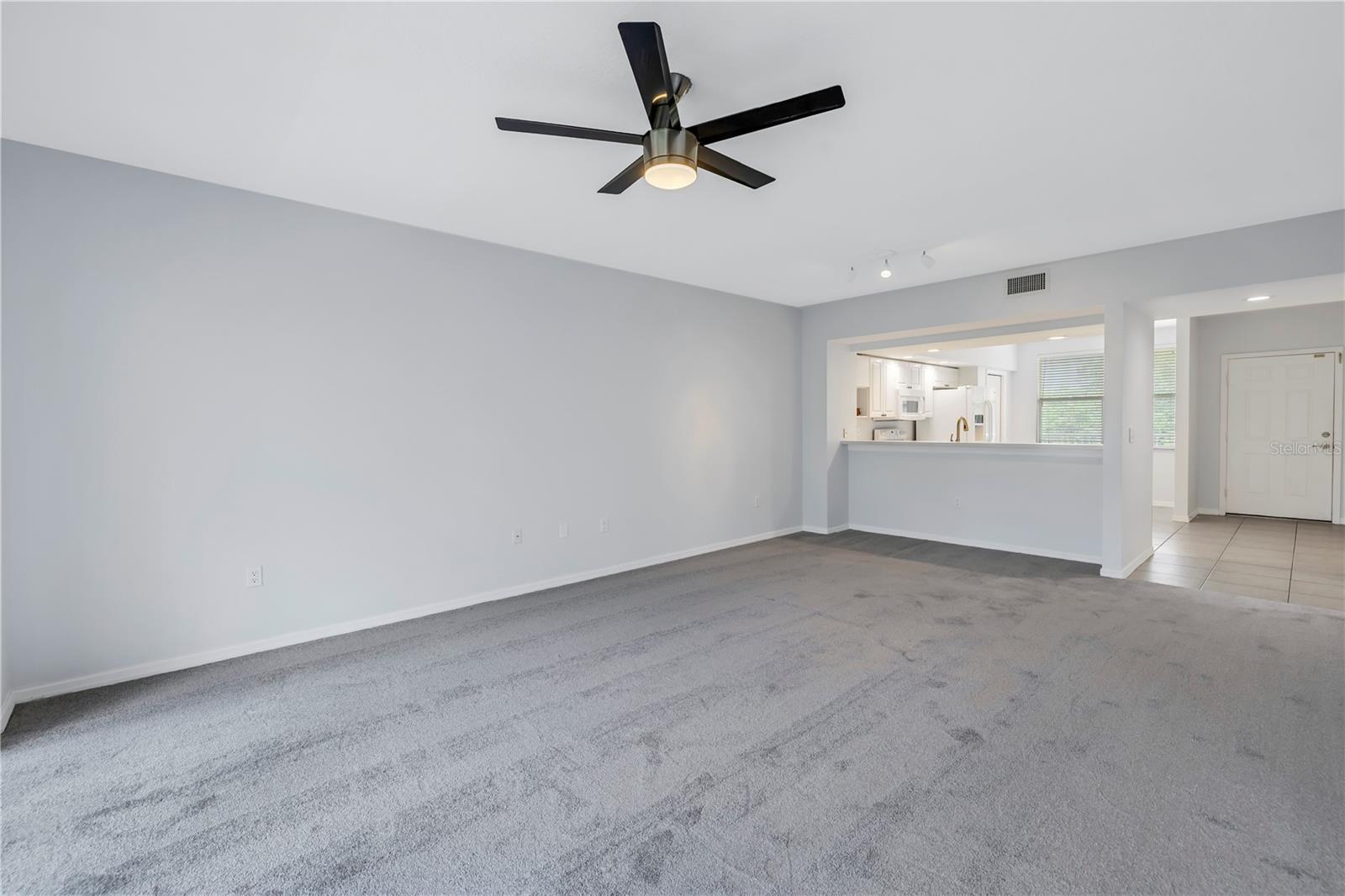 960 Starkey Rd #2202 Property Photo 21