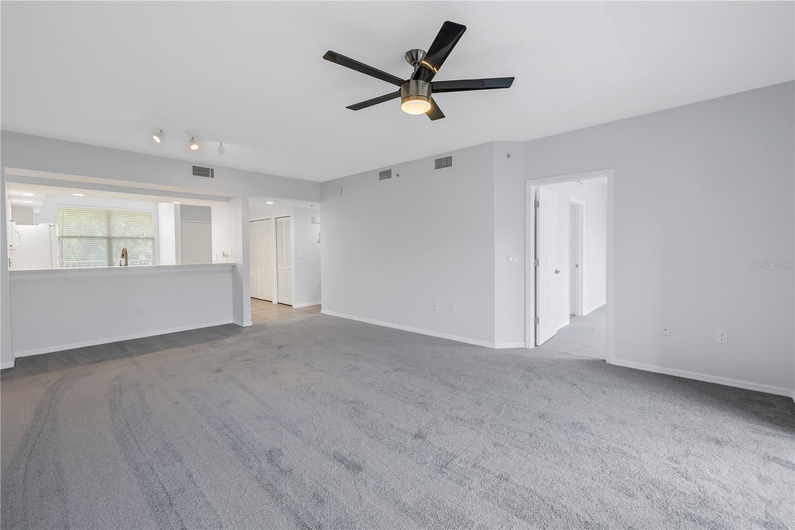 960 Starkey Rd #2202 Property Photo 22