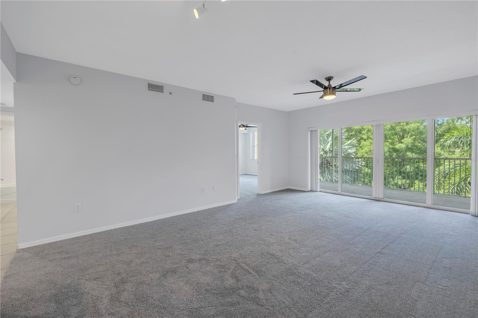 960 Starkey Rd #2202 Property Photo 23