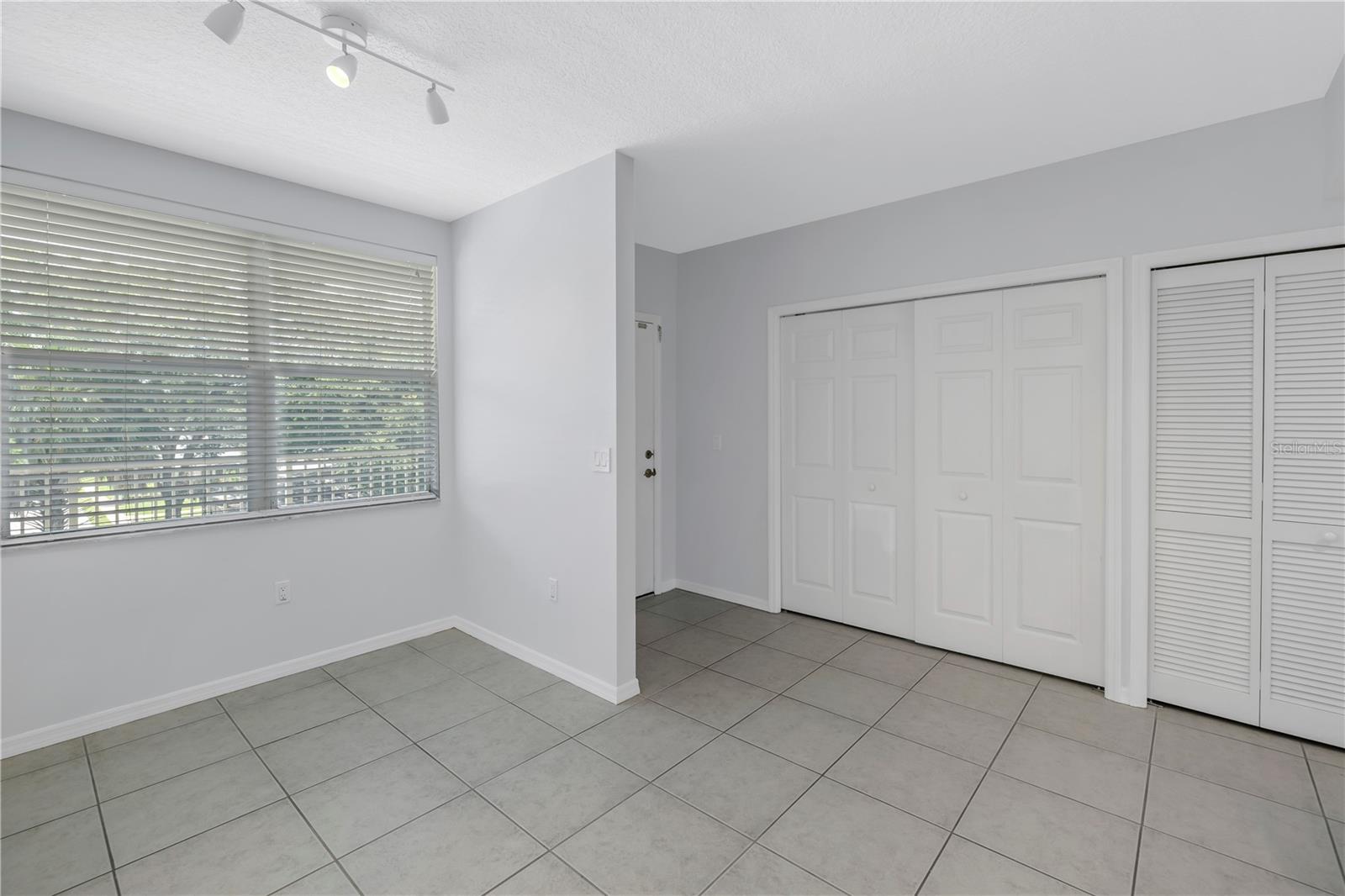 960 Starkey Rd #2202 Property Photo 29