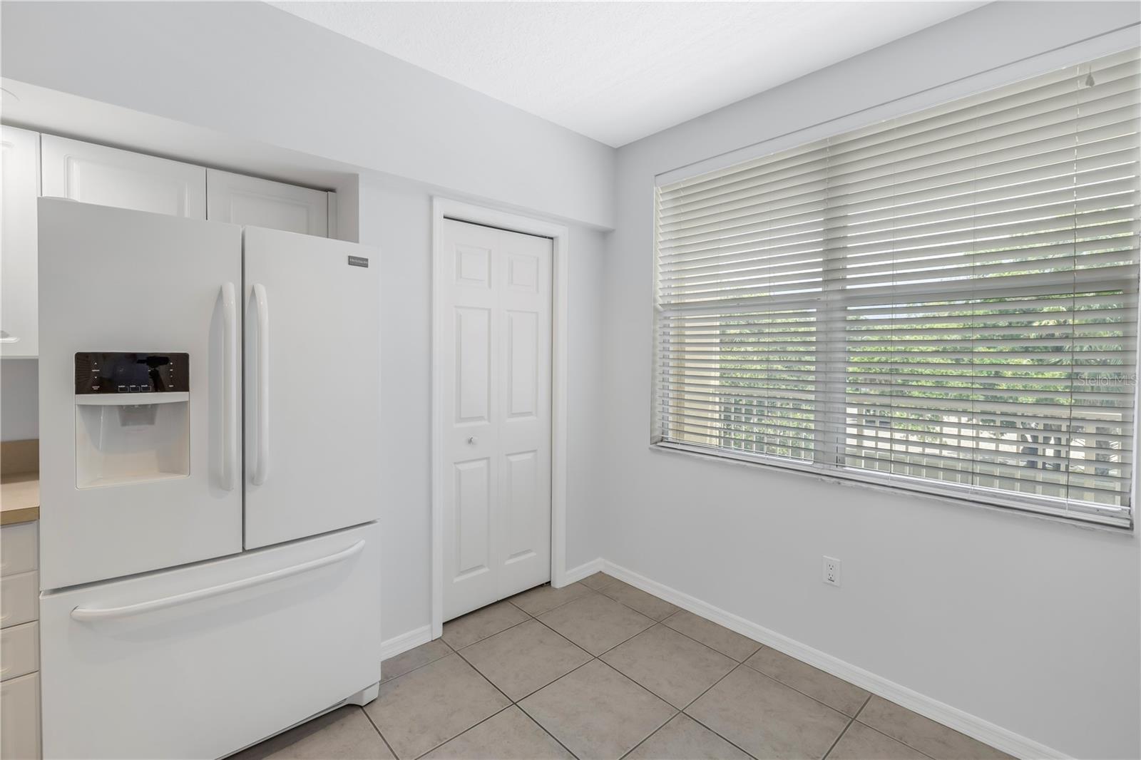 960 Starkey Rd #2202 Property Photo 30