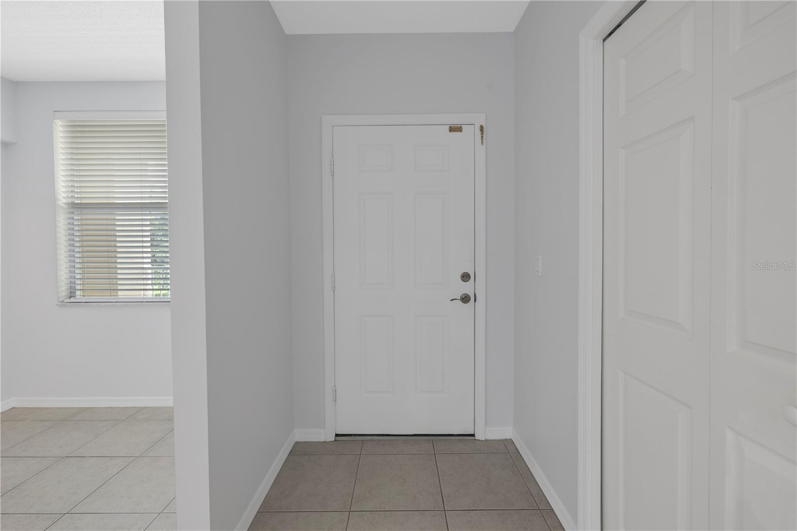 960 Starkey Rd #2202 Property Photo 35