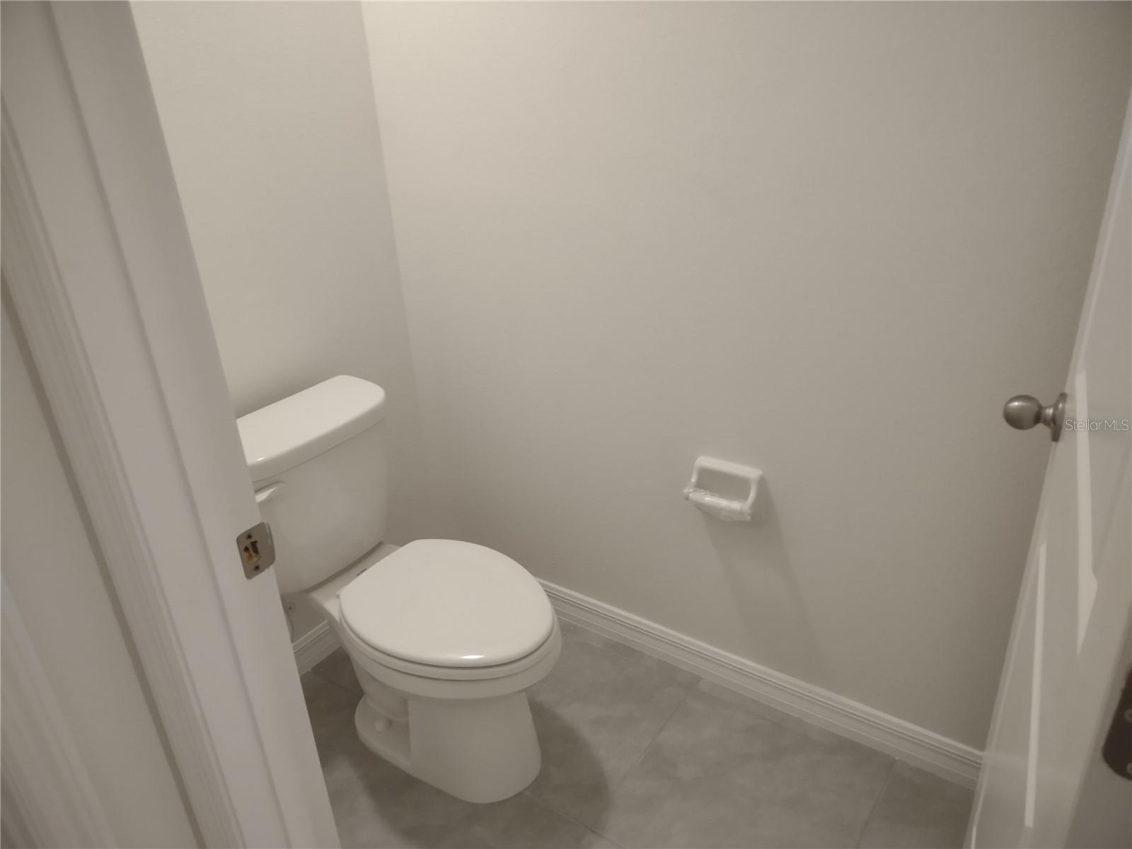 5215 Byronic Ct Property Photo 9