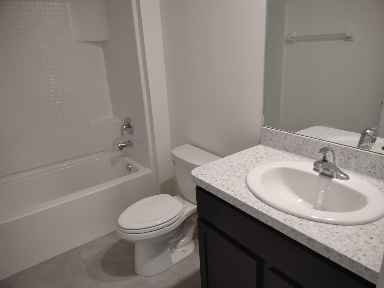 5215 Byronic Ct Property Photo 11