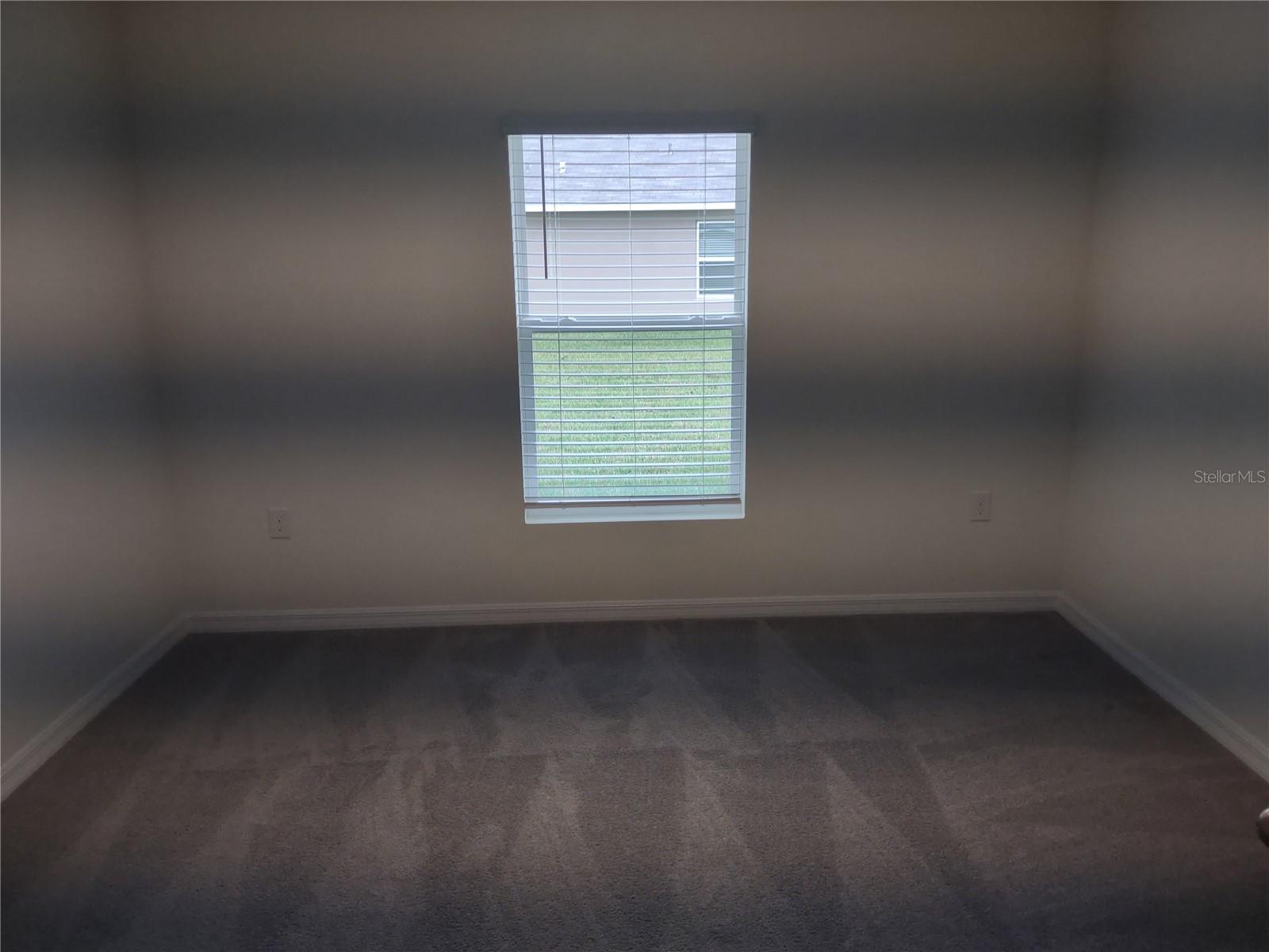 5215 Byronic Ct Property Photo 12