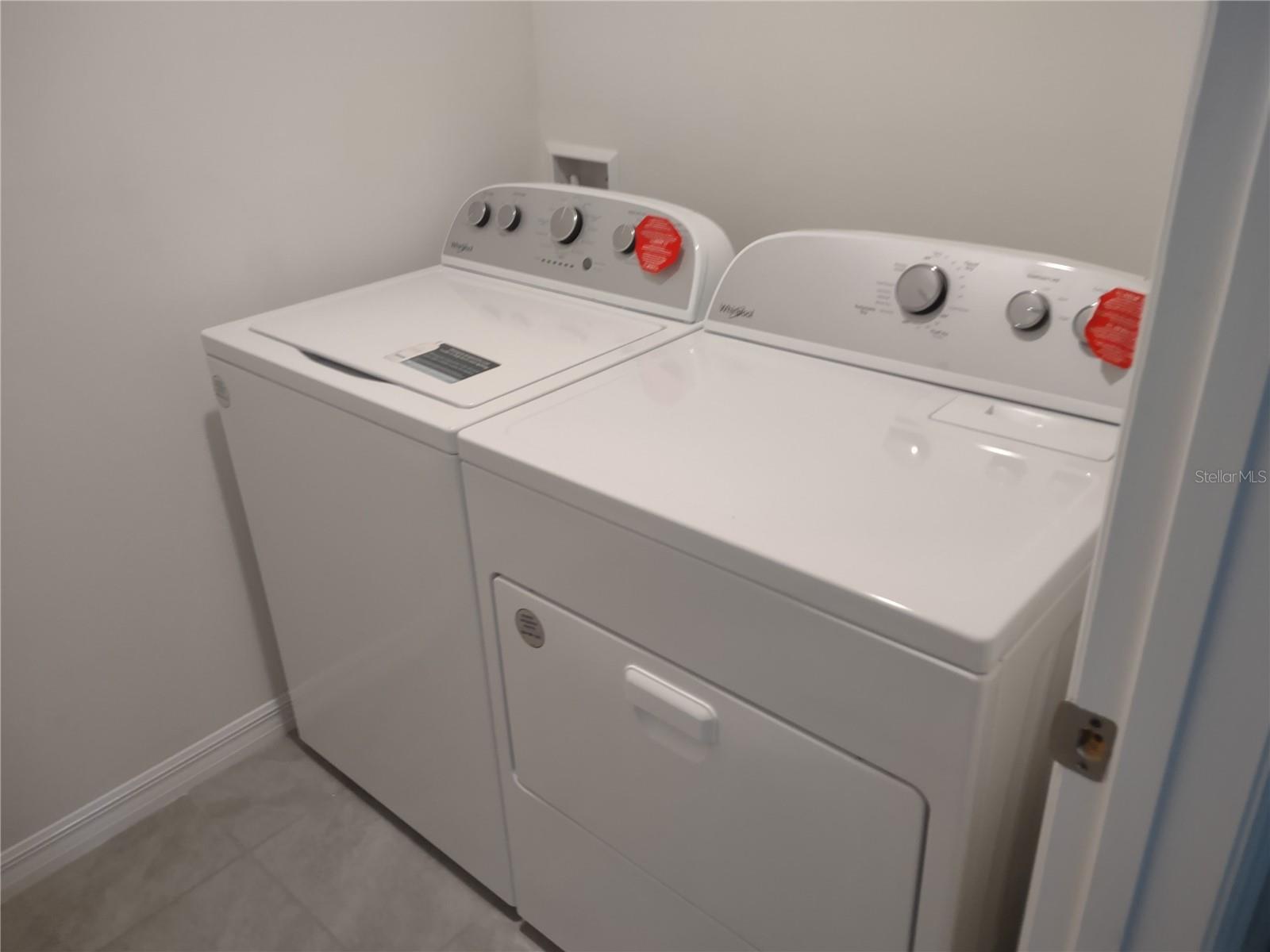 5215 Byronic Ct Property Photo 14