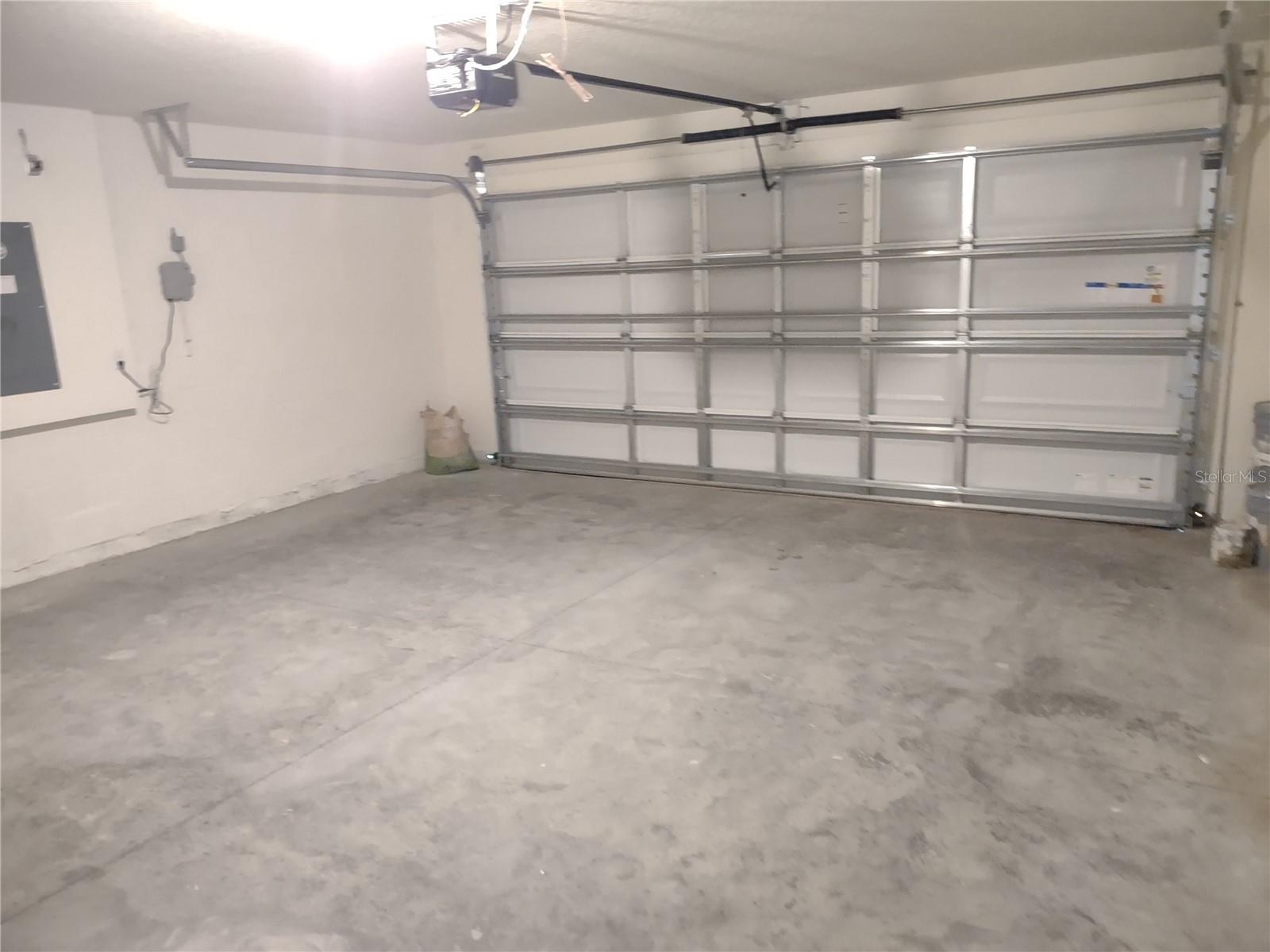 5215 Byronic Ct Property Photo 15