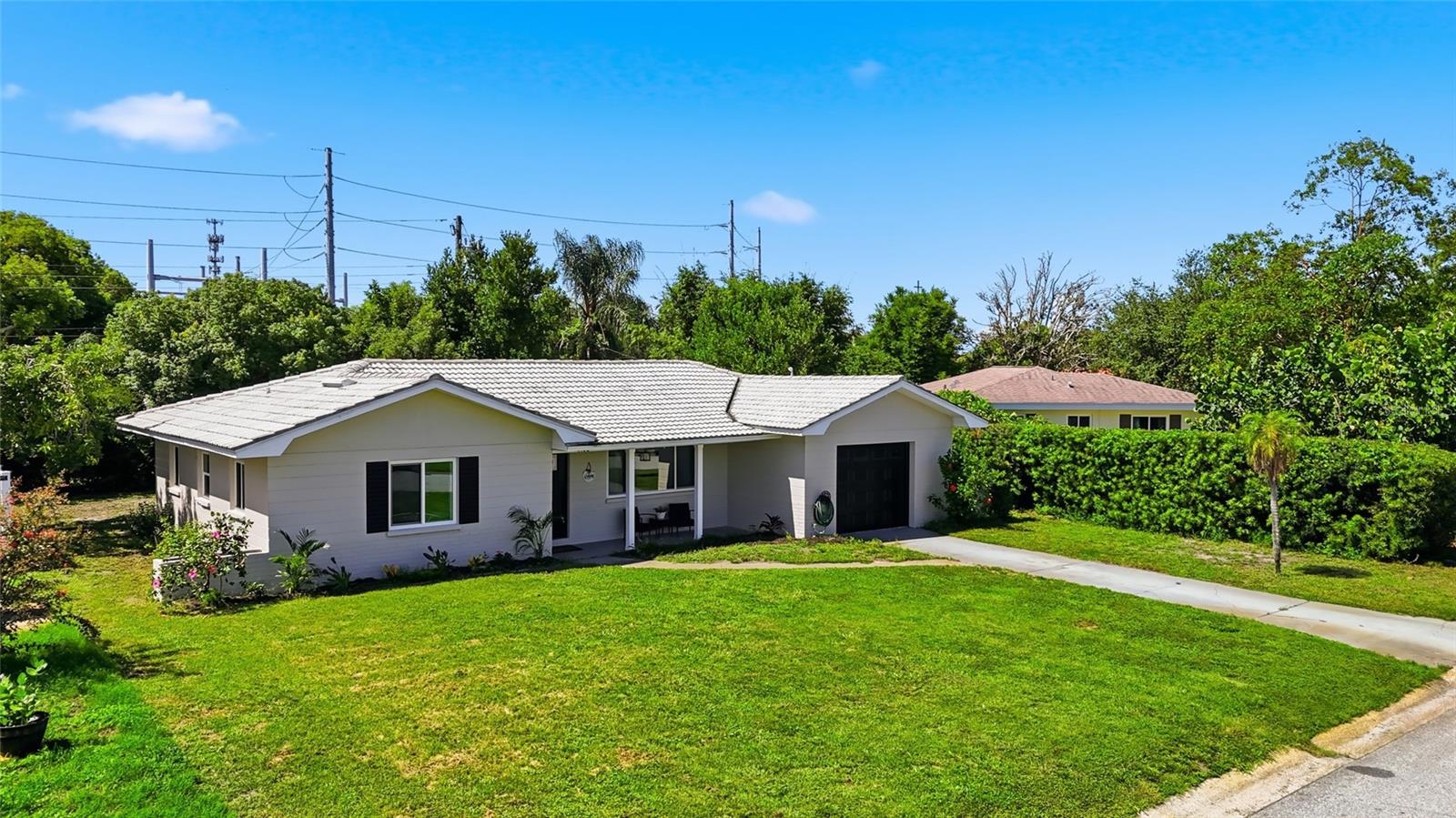 4100 18th Avenue N Property Photo 1