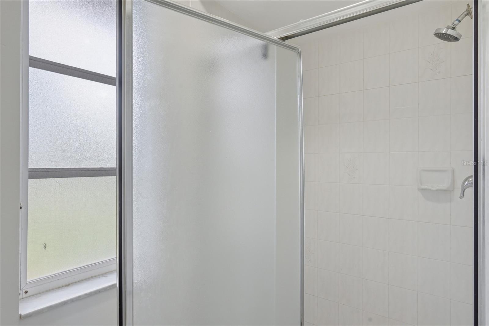 524 Se 8th Pl Property Photo 33