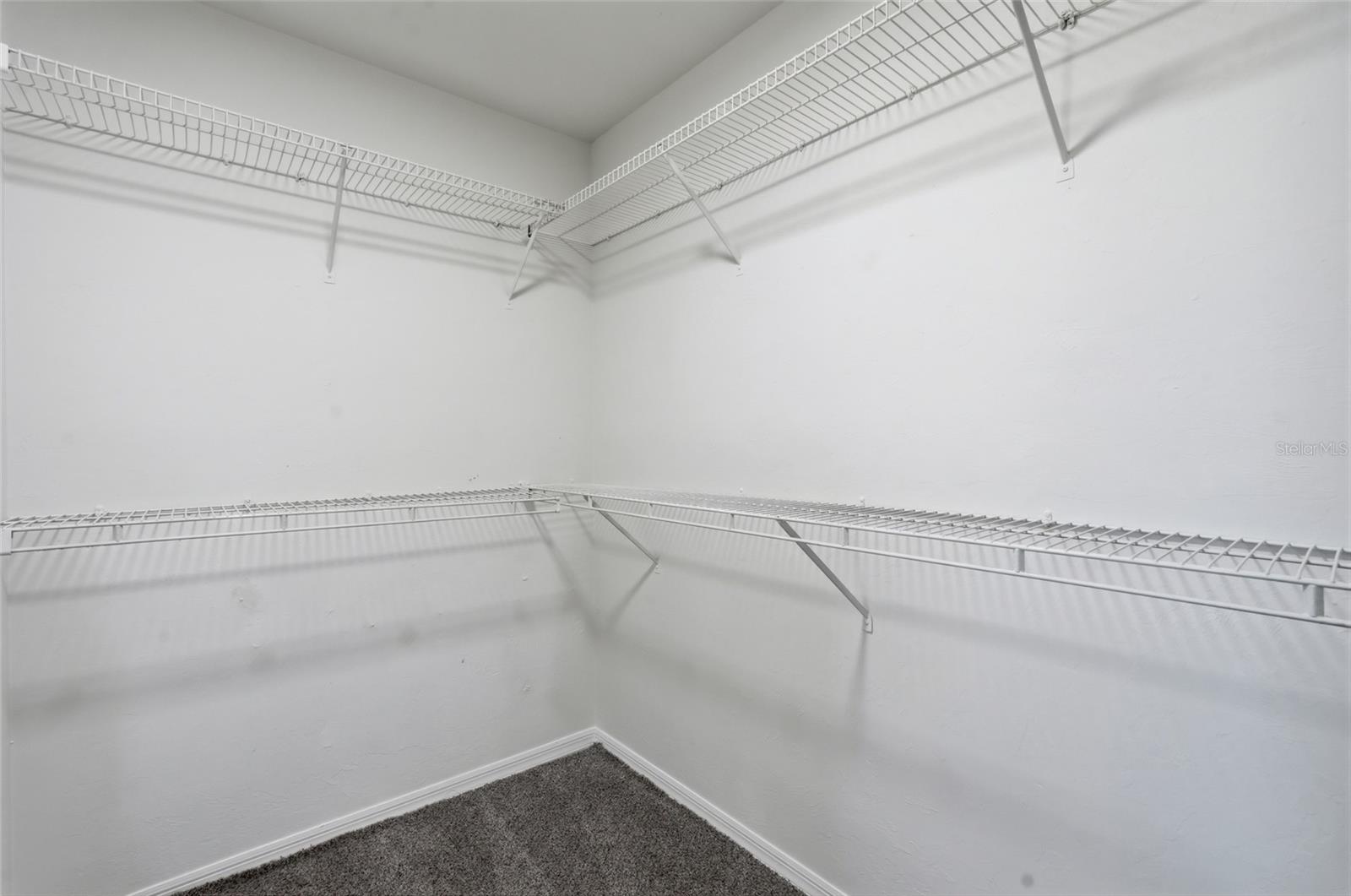 524 Se 8th Pl Property Photo 34