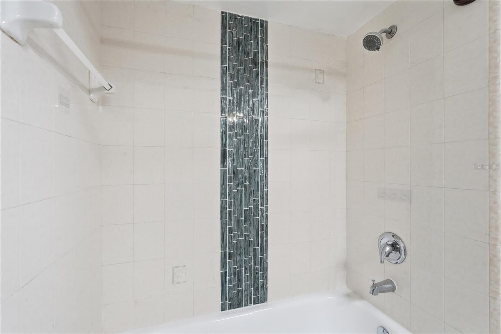 524 Se 8th Pl Property Photo 40